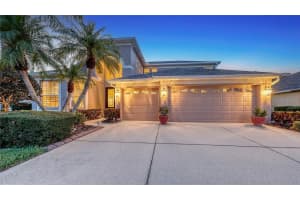 7915 KAVANAGH COURT, SARASOTA, FL 34240 - MLS#MFRA4696393