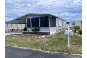 103 FIJI CIRCLE, ENGLEWOOD, FL 34223 - MLS#MFRA4696394