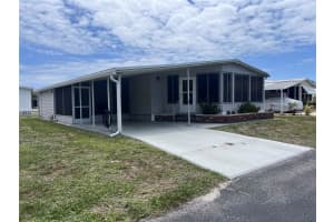 103 FIJI CIRCLE, ENGLEWOOD, FL 34223 - MLS#MFRA4696394