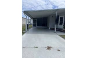 103 FIJI CIRCLE, ENGLEWOOD, FL 34223 - MLS#MFRA4696394