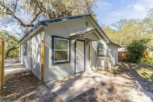6310 BELLE ISLES DRIVE, GROVELAND, FL 34736 - MLS#MFRA4696395
