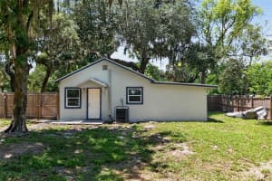 6310 BELLE ISLES DRIVE, GROVELAND, FL 34736 - MLS#MFRA4696395