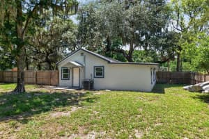 6310 BELLE ISLES DRIVE, GROVELAND, FL 34736 - MLS#MFRA4696395