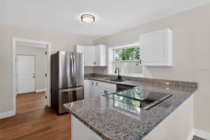 6310 BELLE ISLES DRIVE, GROVELAND, FL 34736 - MLS#MFRA4696395