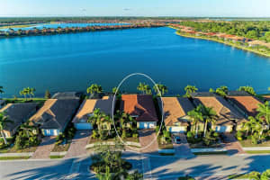 228 MARAVIYA BOULEVARD, NOKOMIS, FL 34275 - MLS#MFRA4696406