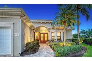 8889 ENCLAVE COURT, SARASOTA, FL 34238 - MLS#MFRA4696410