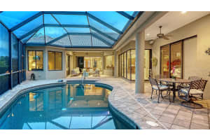 8889 ENCLAVE COURT, SARASOTA, FL 34238 - MLS#MFRA4696410