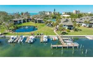 4234 GULF OF MEXICO DRIVE, LONGBOAT KEY, FL 34228 - MLS#MFRA4696419