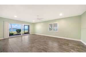 4234 GULF OF MEXICO DRIVE, LONGBOAT KEY, FL 34228 - MLS#MFRA4696419