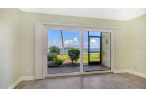 4234 GULF OF MEXICO DRIVE, LONGBOAT KEY, FL 34228 - MLS#MFRA4696419
