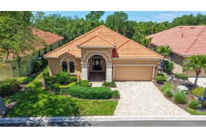 5146 COTE DU RHONE WAY, SARASOTA, FL 34238 - MLS#MFRA4696420