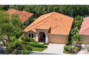 5146 COTE DU RHONE WAY, SARASOTA, FL 34238 - MLS#MFRA4696420