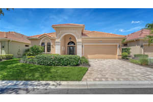 5146 COTE DU RHONE WAY, SARASOTA, FL 34238 - MLS#MFRA4696420