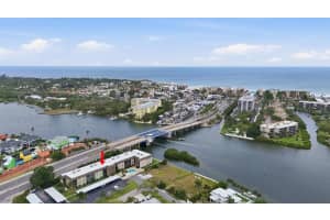 6470 HOLLYWOOD BOULEVARD, SARASOTA, FL 34231 - MLS#MFRA4696425