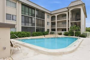 6470 HOLLYWOOD BOULEVARD, SARASOTA, FL 34231 - MLS#MFRA4696425