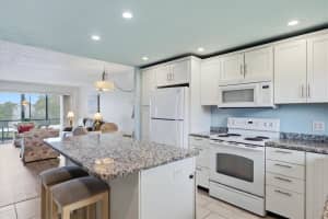 6470 HOLLYWOOD BOULEVARD, SARASOTA, FL 34231 - MLS#MFRA4696425