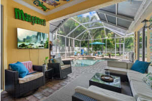 12609 ROCKROSE GLEN, BRADENTON, FL 34202 - MLS#MFRA4696426