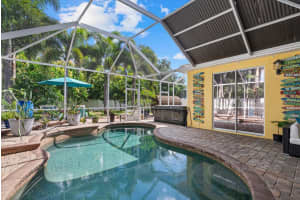12609 ROCKROSE GLEN, BRADENTON, FL 34202 - MLS#MFRA4696426