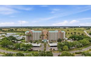 2320 Terra Ceia Bay Blvd #207, PALMETTO