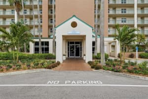 2320 TERRA CEIA BAY BOULEVARD, PALMETTO, FL 34221 - MLS#MFRA4696430
