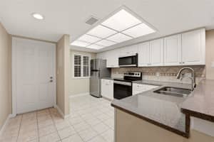 2320 TERRA CEIA BAY BOULEVARD, PALMETTO, FL 34221 - MLS#MFRA4696430