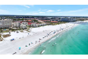 6144 Midnight Pass Rd #3n, SARASOTA