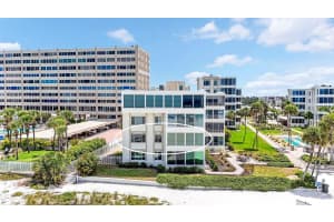 6144 MIDNIGHT PASS ROAD, SARASOTA, FL 34242 - MLS#MFRA4696434