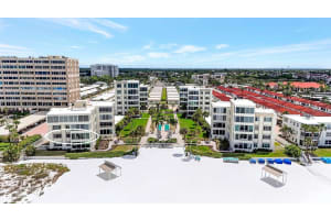 6144 MIDNIGHT PASS ROAD, SARASOTA, FL 34242 - MLS#MFRA4696434