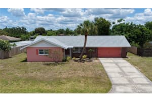 2615 Sheridan Dr, SARASOTA 2615 Sheridan Dr, SARASOTA