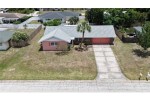 2615 SHERIDAN DRIVE, SARASOTA, FL 34239 - MLS#MFRA4696437