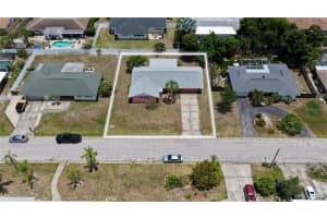 2615 SHERIDAN DRIVE, SARASOTA, FL 34239 - MLS#MFRA4696437