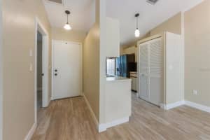 2903 62ND STREET, BRADENTON, FL 34209 - MLS#MFRA4696444
