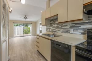 2903 62ND STREET, BRADENTON, FL 34209 - MLS#MFRA4696444
