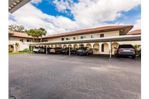 3540 HISPANIA PLACE, SARASOTA, FL 34232 - MLS#MFRA4696445