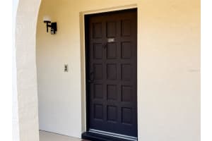 3540 HISPANIA PLACE, SARASOTA, FL 34232 - MLS#MFRA4696445