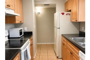 3540 HISPANIA PLACE, SARASOTA, FL 34232 - MLS#MFRA4696445