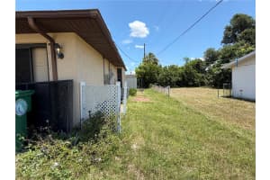 333 TIMBRUCE LANE, PORT CHARLOTTE, FL 33952 - MLS#MFRA4696446