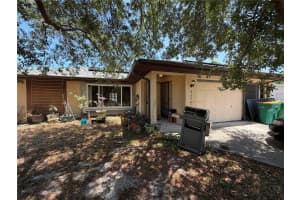 333 TIMBRUCE LANE, PORT CHARLOTTE, FL 33952 - MLS#MFRA4696446