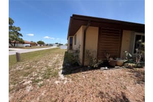 333 TIMBRUCE LANE, PORT CHARLOTTE, FL 33952 - MLS#MFRA4696446