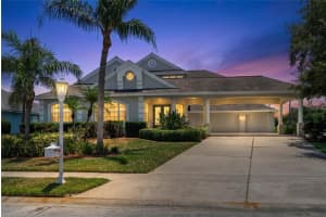 4306 BARRACUDA DRIVE, BRADENTON, FL 34208 - MLS#MFRA4696452