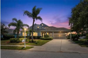 4306 BARRACUDA DRIVE, BRADENTON, FL 34208 - MLS#MFRA4696452