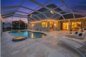 4306 BARRACUDA DRIVE, BRADENTON, FL 34208 - MLS#MFRA4696452