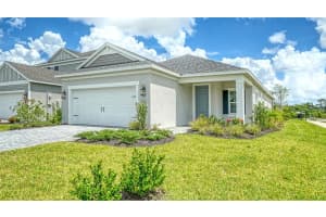 10026 CROSS RIVER TRAIL, PARRISH, FL 34219 - MLS#MFRA4696454