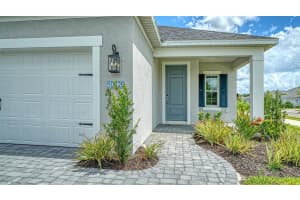10026 CROSS RIVER TRAIL, PARRISH, FL 34219 - MLS#MFRA4696454
