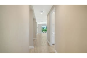 10026 CROSS RIVER TRAIL, PARRISH, FL 34219 - MLS#MFRA4696454