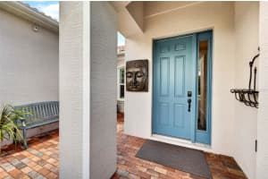 6215 46TH COURT, BRADENTON, FL 34203 - MLS#MFRA4696457