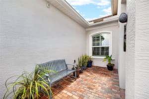 6215 46TH COURT, BRADENTON, FL 34203 - MLS#MFRA4696457