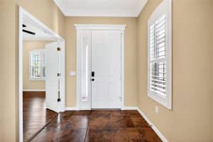 6215 46TH COURT, BRADENTON, FL 34203 - MLS#MFRA4696457