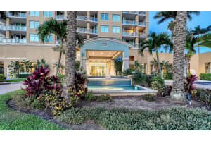 140 RIVIERA DUNES WAY, PALMETTO, FL 34221 - MLS#MFRA4696458