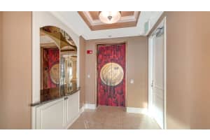 140 RIVIERA DUNES WAY, PALMETTO, FL 34221 - MLS#MFRA4696458